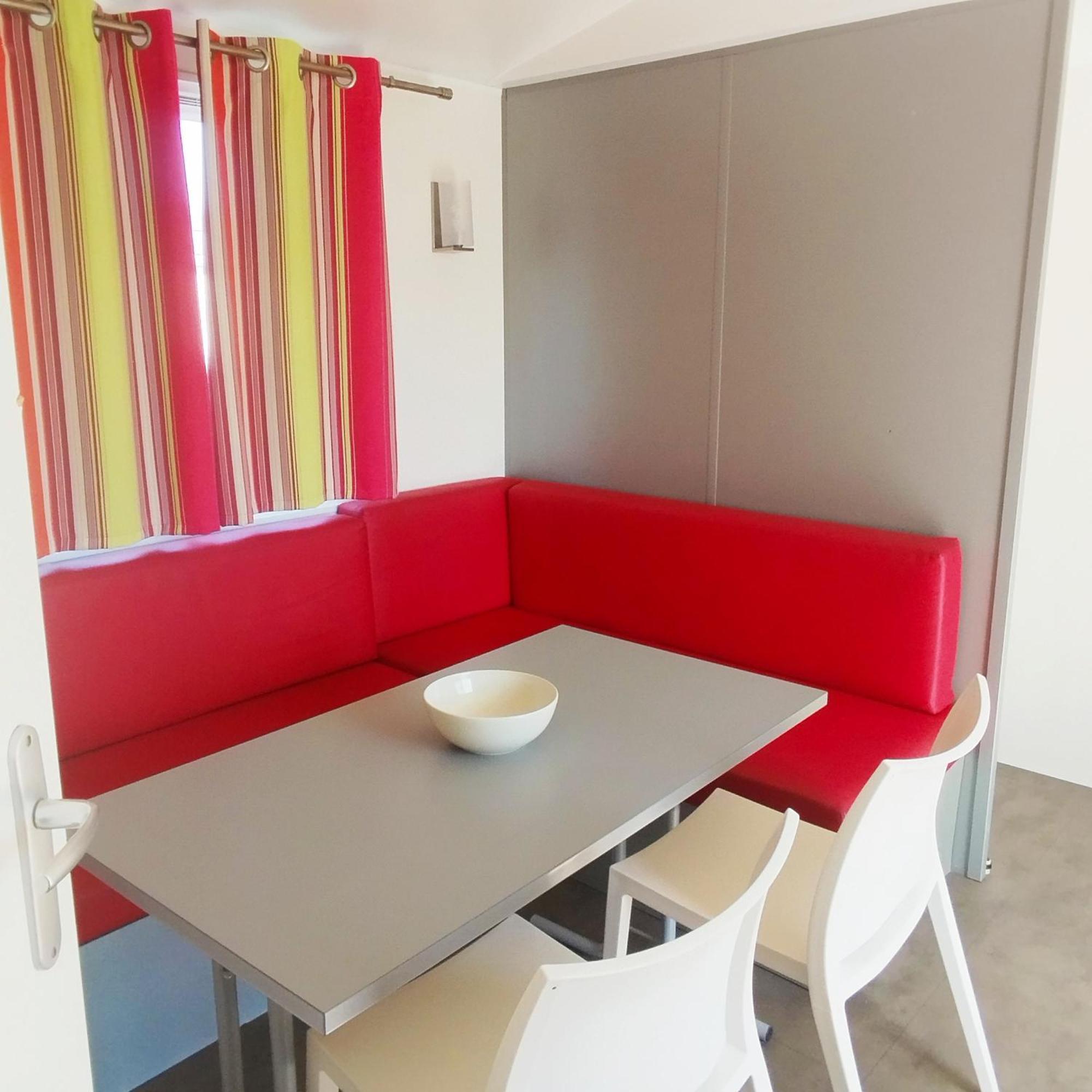 Camping De La Baie-Baie De Somme-Sites Et Paysages Pendé Εξωτερικό φωτογραφία