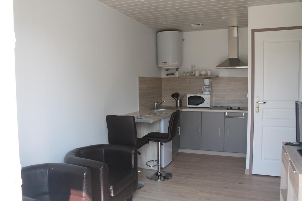 Camping De La Baie-Baie De Somme-Sites Et Paysages Pendé Εξωτερικό φωτογραφία